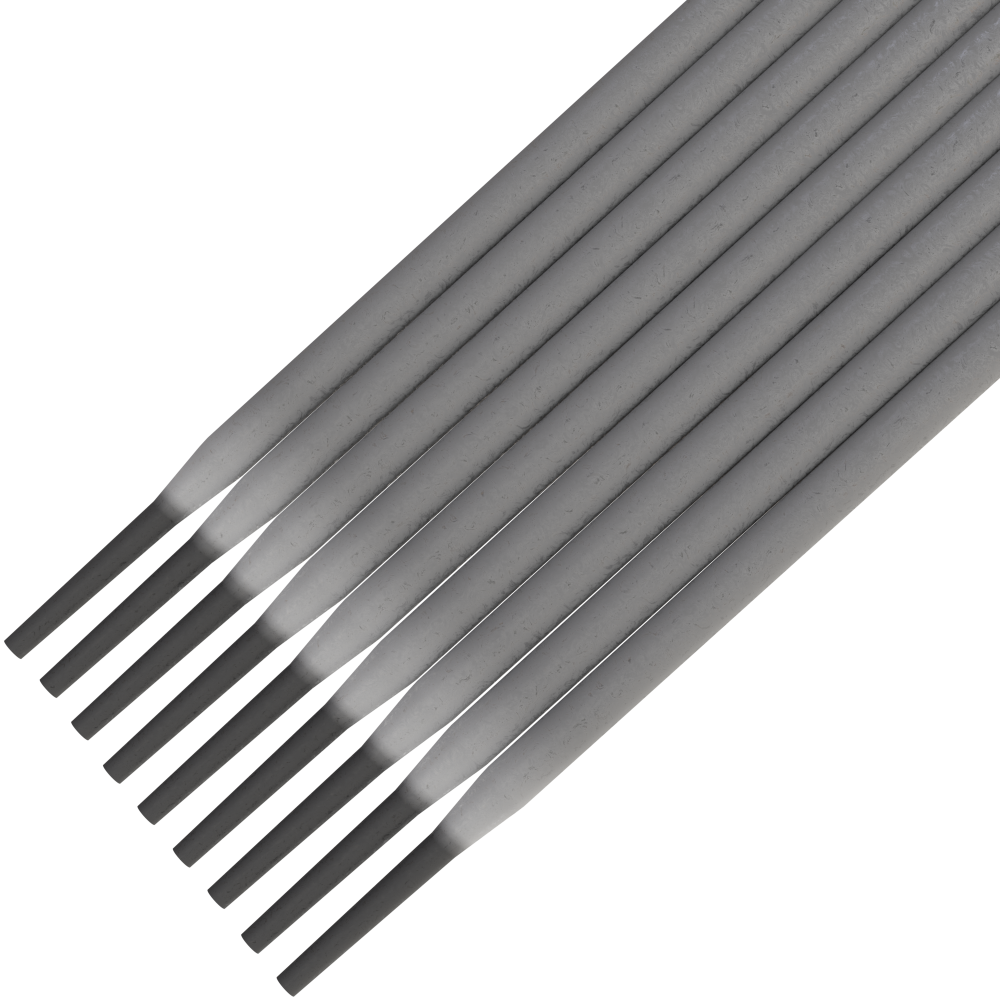 Categoría Accesorios Soldadura