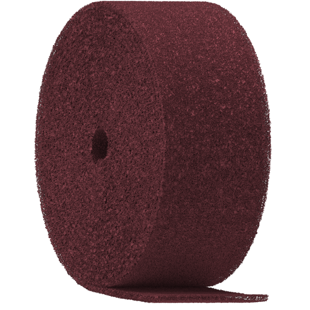 Categoría Rollo Scotch Brite