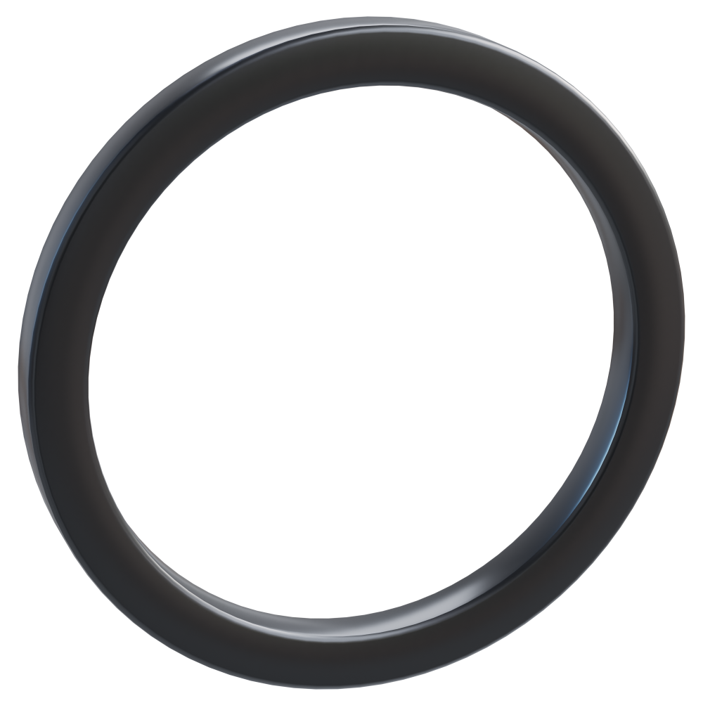 Categoría Junta Racor Epdm