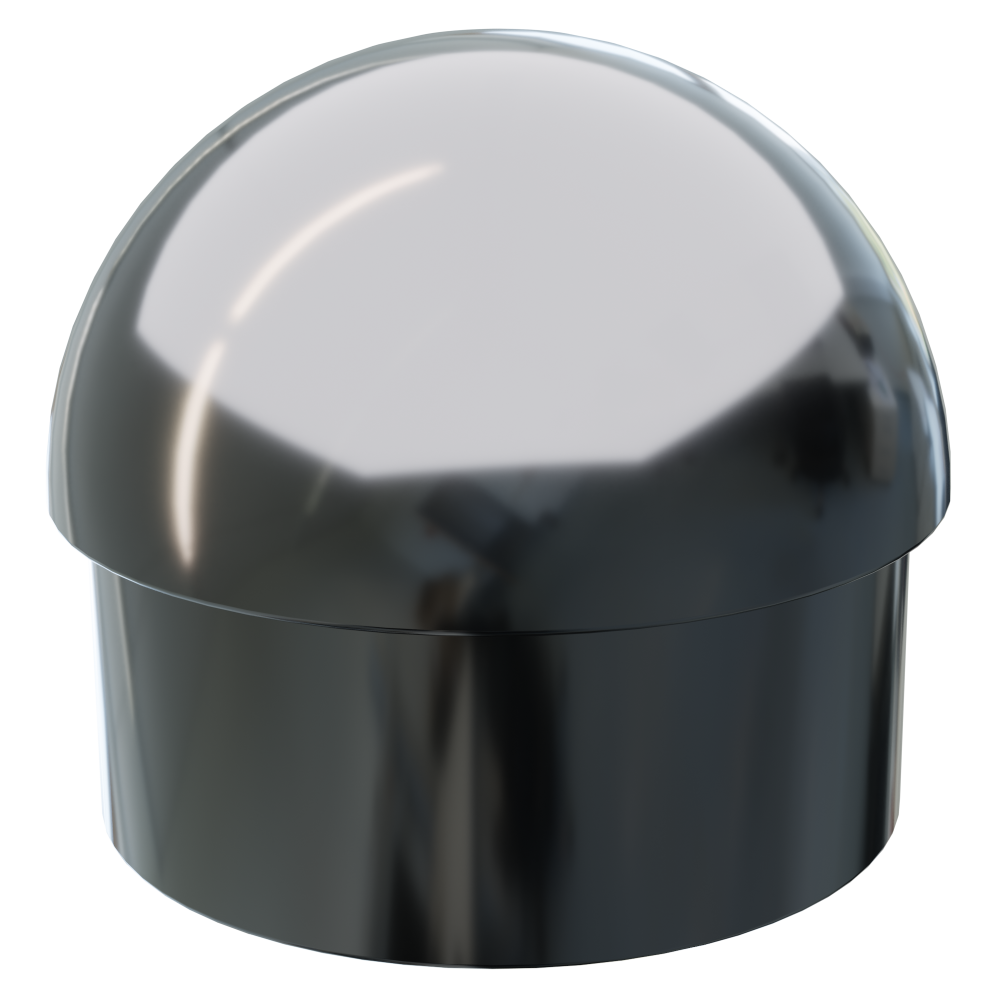 Categoría Accesorios Tapones