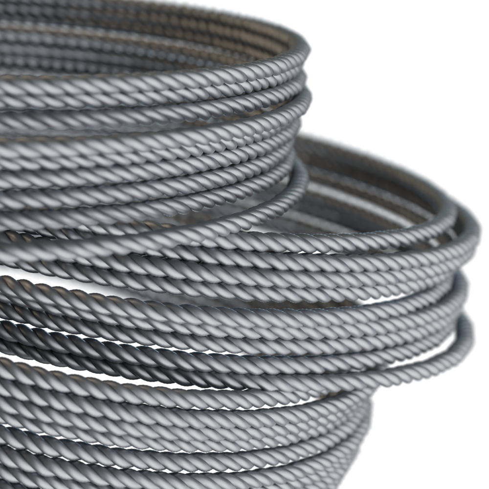 Categoría Cables