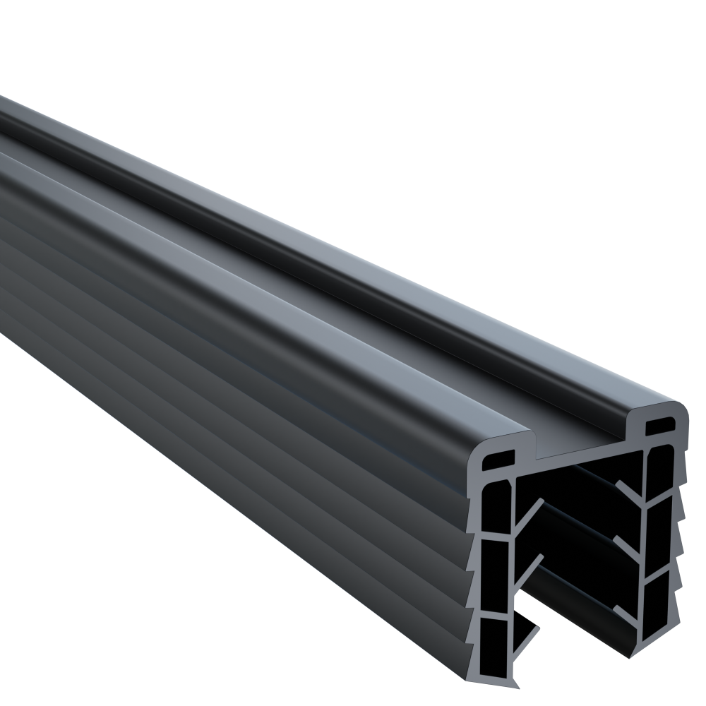 Categoría Juntas Epdm