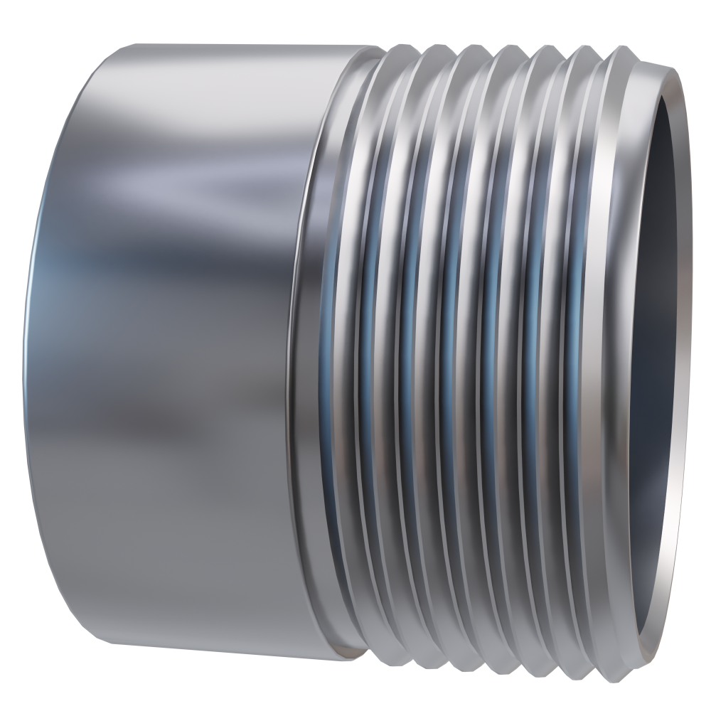 Categoría Entronque