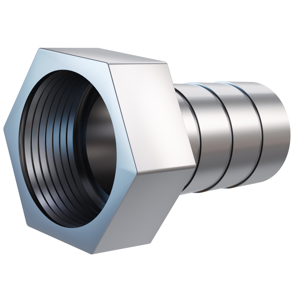 Categoría Accesorios Rosca Gas