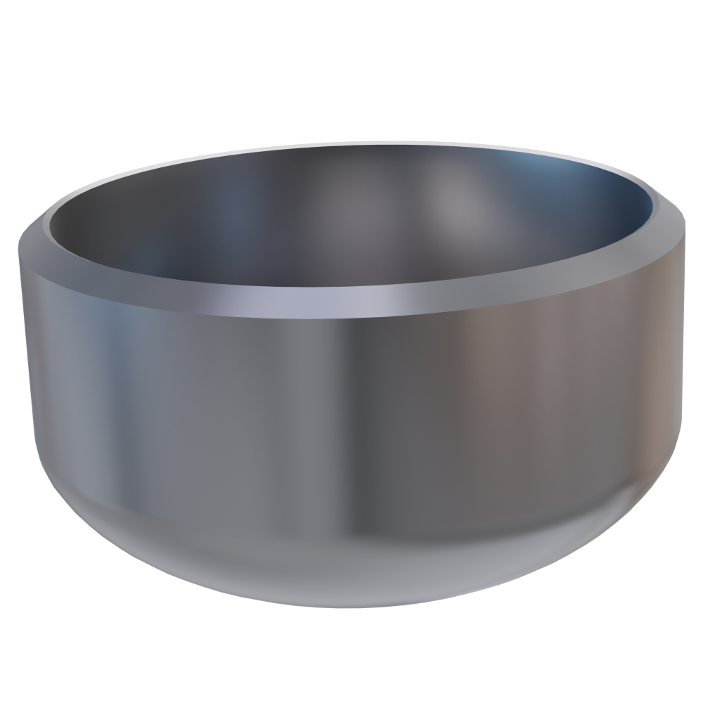 Categoría Caps