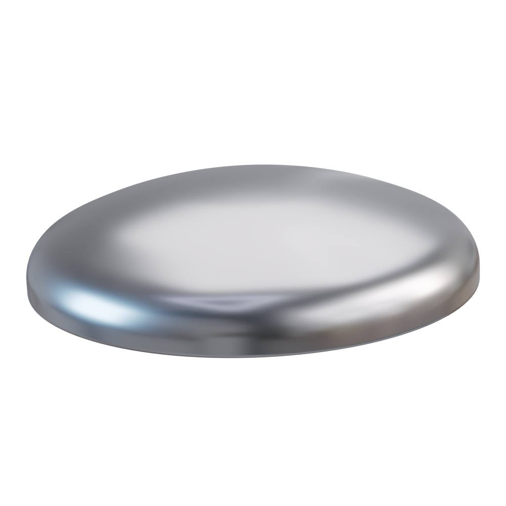 Categoría Caps