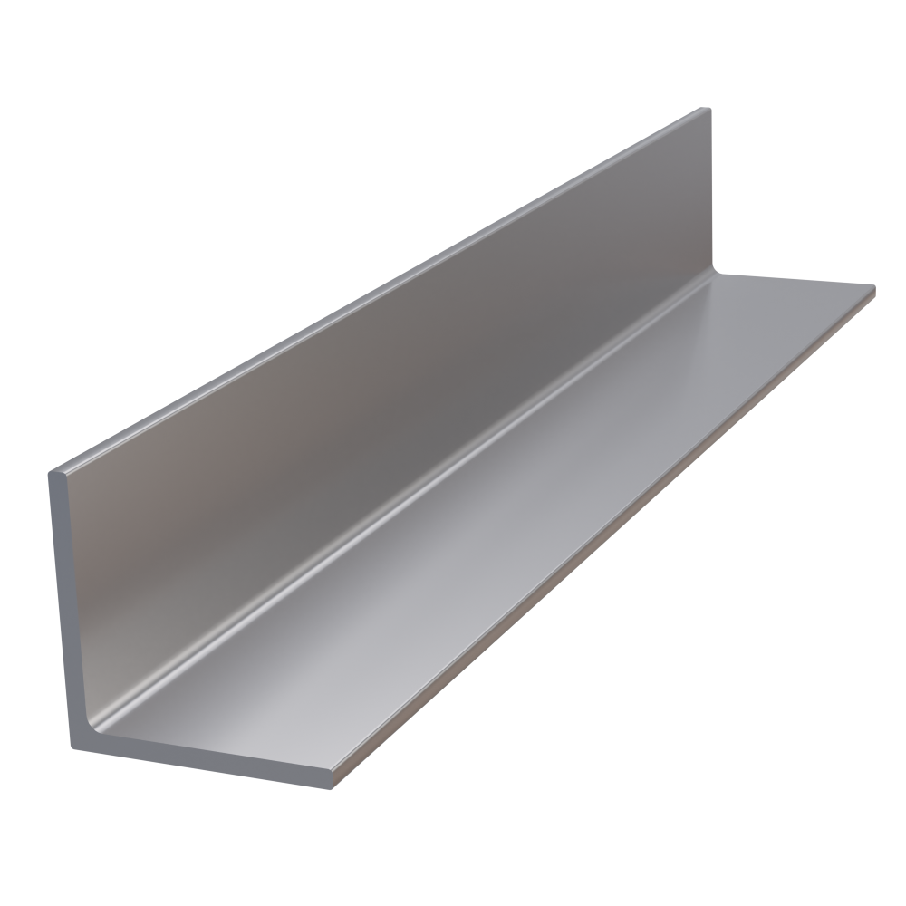 Categoría Ángulo Decoración