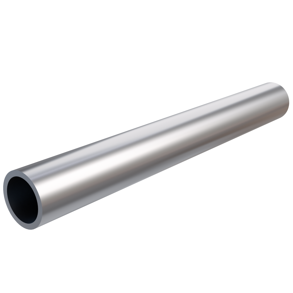 Categoría Tubo Redondo HF