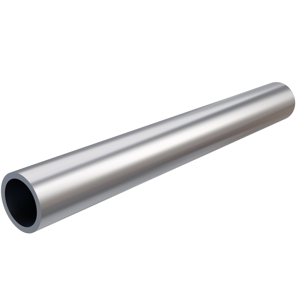 Categoría Tubo Soldado ASTM