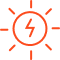 Energía solar
