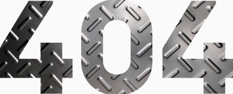Esta página no está disponible Esta página no está disponible