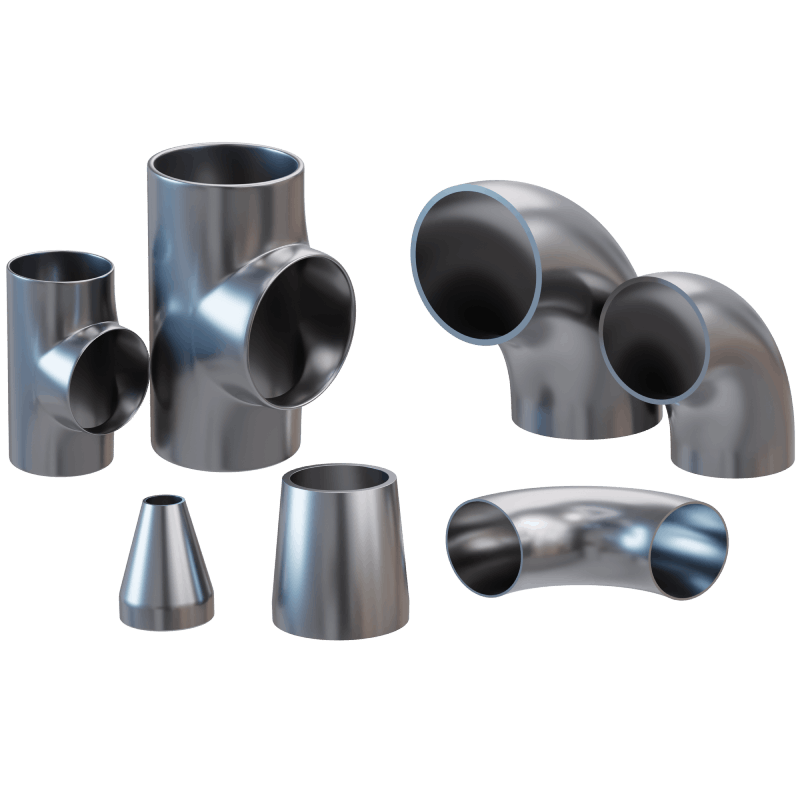 Categoría Accesorios Soldar ASTM