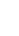 facebook-icon