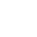 instagram-icon