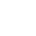 linkedin-icon