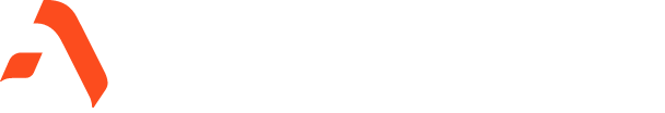 logo footer
