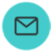 Correo